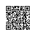 P51-15-G-S-I12-5V-000-000 QRCode