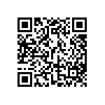 P51-15-G-T-D-5V-000-000 QRCode