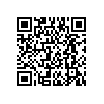 P51-15-G-T-I12-20MA-000-000 QRCode