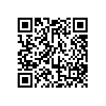 P51-15-G-T-I12-5V-000-000 QRCode