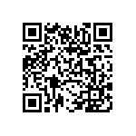 P51-15-G-T-I36-4-5V-000-000 QRCode