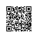 P51-15-G-T-MD-5V-000-000 QRCode