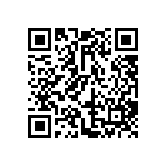 P51-15-G-T-P-20MA-000-000 QRCode