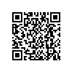 P51-15-G-T-P-4-5OVP-000-000 QRCode