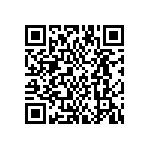 P51-15-G-U-MD-4-5OVP-000-000 QRCode