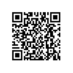 P51-15-G-U-P-4-5OVP-000-000 QRCode