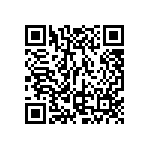 P51-15-G-UB-D-4-5V-000-000 QRCode