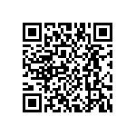 P51-15-G-UB-D-5V-000-000 QRCode