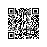 P51-15-G-UB-I12-4-5V-000-000 QRCode