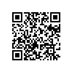 P51-15-G-UB-I12-5V-000-000 QRCode