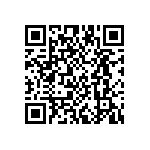 P51-15-G-UC-D-4-5V-000-000 QRCode