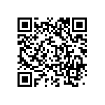 P51-15-G-UC-I12-4-5OVP-000-000 QRCode