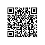 P51-15-G-UC-I36-4-5OVP-000-000 QRCode