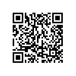 P51-15-G-UC-I36-5V-000-000 QRCode