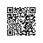 P51-15-G-UC-M12-20MA-000-000 QRCode