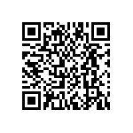 P51-15-G-UC-M12-4-5OVP-000-000 QRCode