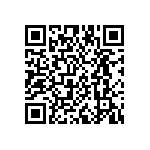 P51-15-G-UC-P-20MA-000-000 QRCode