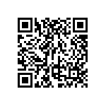 P51-15-G-UC-P-4-5OVP-000-000 QRCode