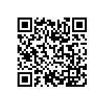 P51-15-G-UCA-M12-4-5OVP-000-000 QRCode