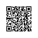 P51-15-G-UCA-M12-4-5V-000-000 QRCode