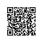 P51-15-G-UCA-MD-20MA-000-000 QRCode