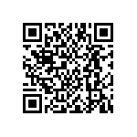 P51-15-G-UCA-MD-4-5V-000-000 QRCode