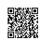 P51-15-G-UCA-P-4-5OVP-000-000 QRCode