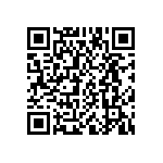 P51-15-G-UCF-I12-20MA-000-000 QRCode