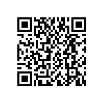 P51-15-G-UCF-I12-4-5V-000-000 QRCode