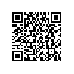 P51-15-G-UCF-M12-4-5V-000-000 QRCode