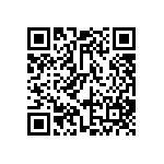 P51-15-G-W-D-20MA-000-000 QRCode