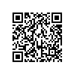 P51-15-G-W-I12-20MA-000-000 QRCode