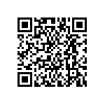 P51-15-G-Y-D-4-5V-000-000 QRCode