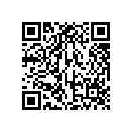 P51-15-G-Y-I12-4-5V-000-000 QRCode