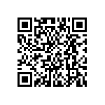 P51-15-G-Y-I36-5V-000-000 QRCode