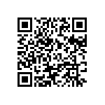 P51-15-G-Y-M12-4-5V-000-000 QRCode