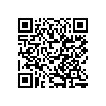 P51-15-G-Z-I12-20MA-000-000 QRCode