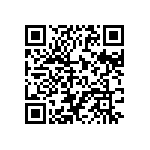 P51-15-G-Z-M12-20MA-000-000 QRCode