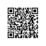 P51-15-G-Z-M12-4-5OVP-000-000 QRCode