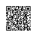 P51-15-G-Z-MD-20MA-000-000 QRCode