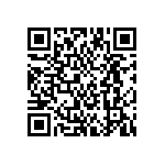 P51-15-G-Z-MD-4-5OVP-000-000 QRCode