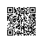 P51-15-G-Z-MD-4-5V-000-000 QRCode