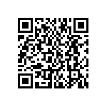 P51-15-S-A-I36-4-5OVP-000000 QRCode