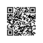 P51-15-S-F-D-4-5OVP-000-000 QRCode