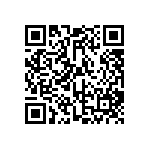 P51-15-S-F-D-4-5V-000-000 QRCode