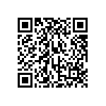 P51-15-S-F-I12-4-5OVP-000-000 QRCode