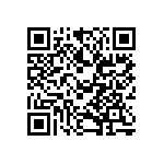 P51-15-S-F-M12-4-5OVP-000-000 QRCode