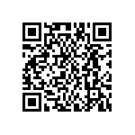 P51-15-S-G-D-4-5V-000-000 QRCode