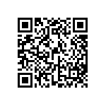 P51-15-S-G-D-5V-000-000 QRCode