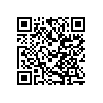 P51-15-S-G-I36-4-5OVP-000-000 QRCode